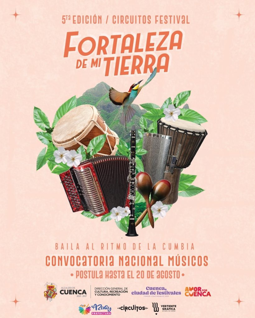 imagen destacada