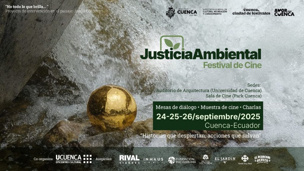 imagen destacada