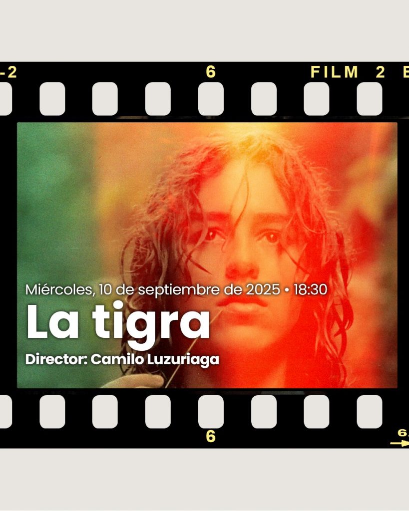 imagen destacada