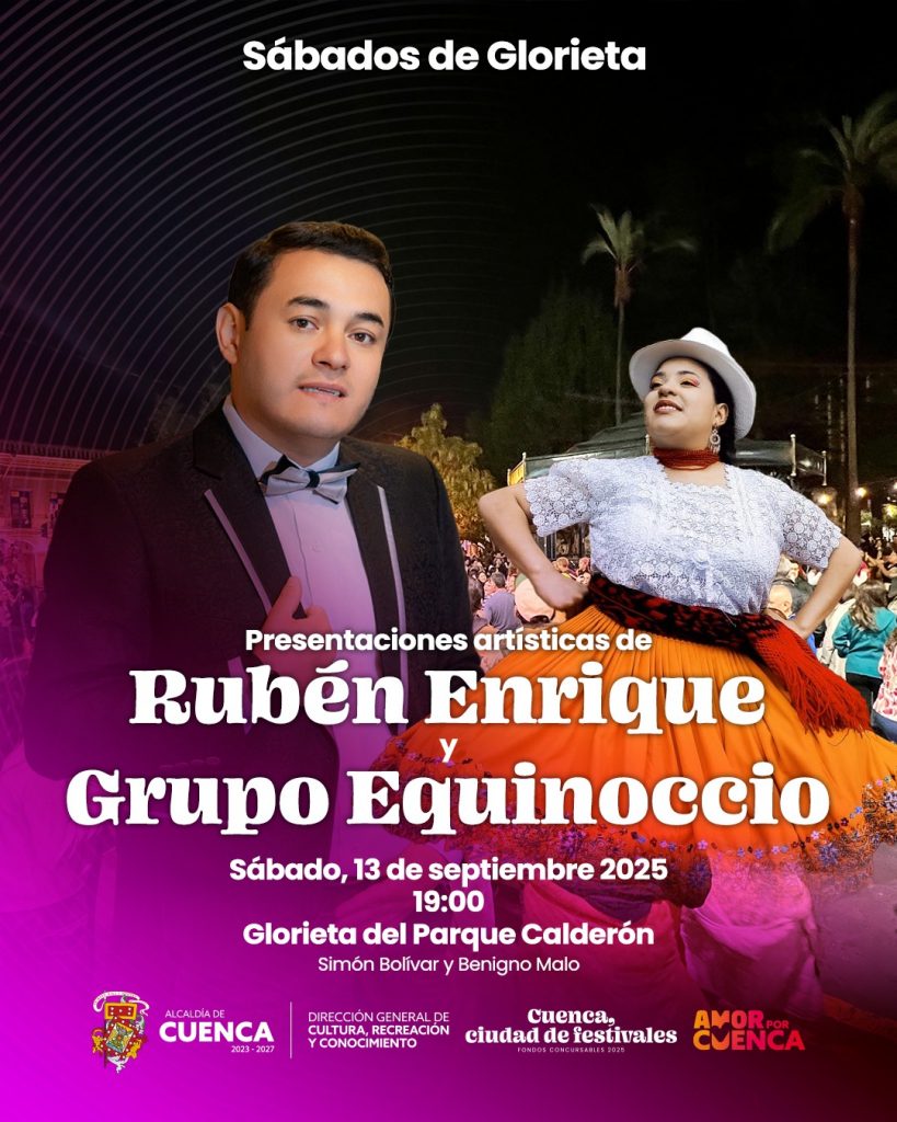 imagen destacada
