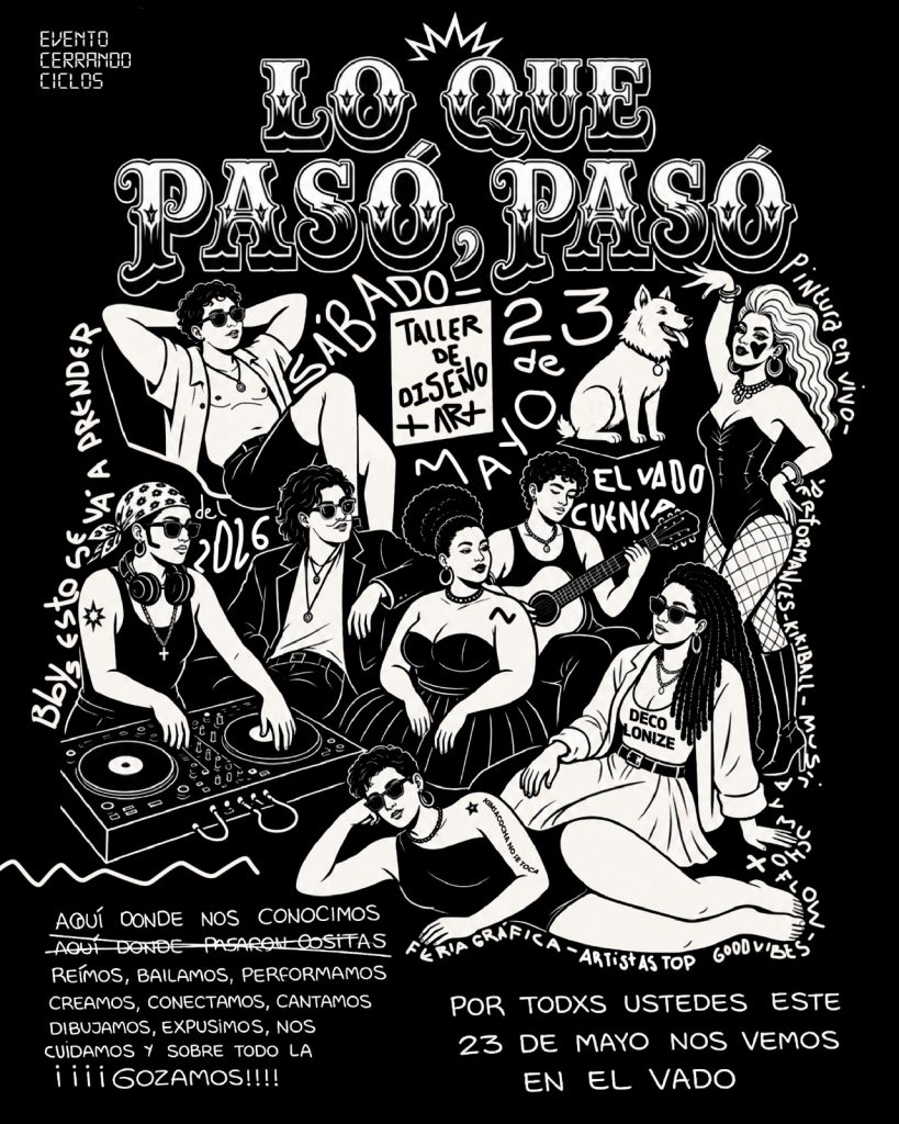 imagen destacada