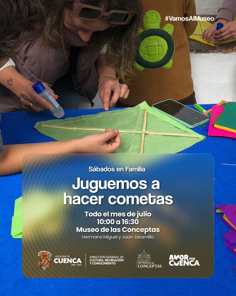 imagen destacada