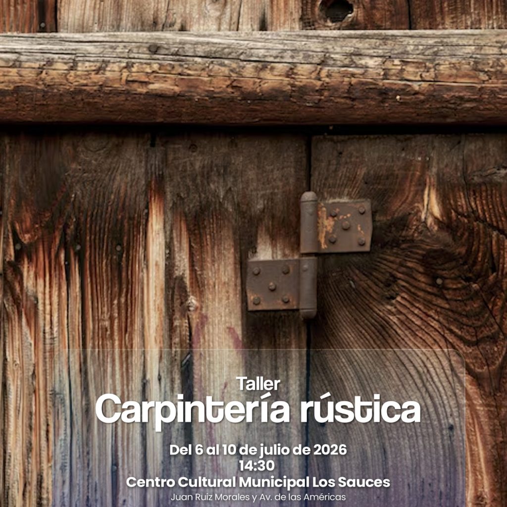 imagen destacada