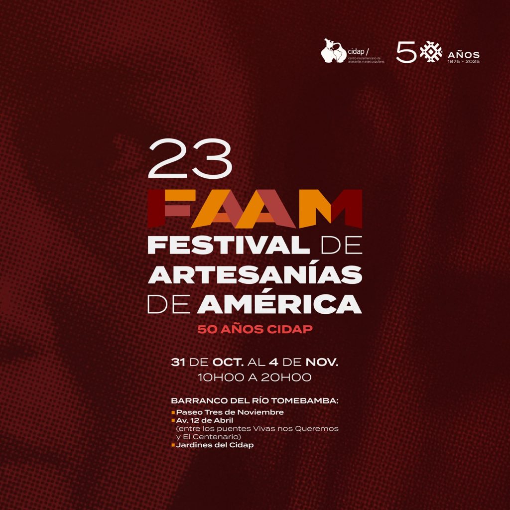 imagen destacada