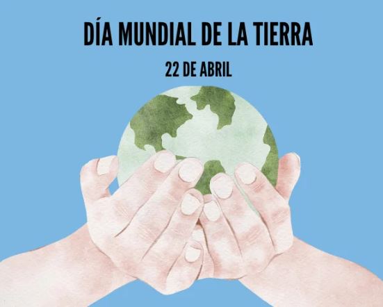 imagen destacada