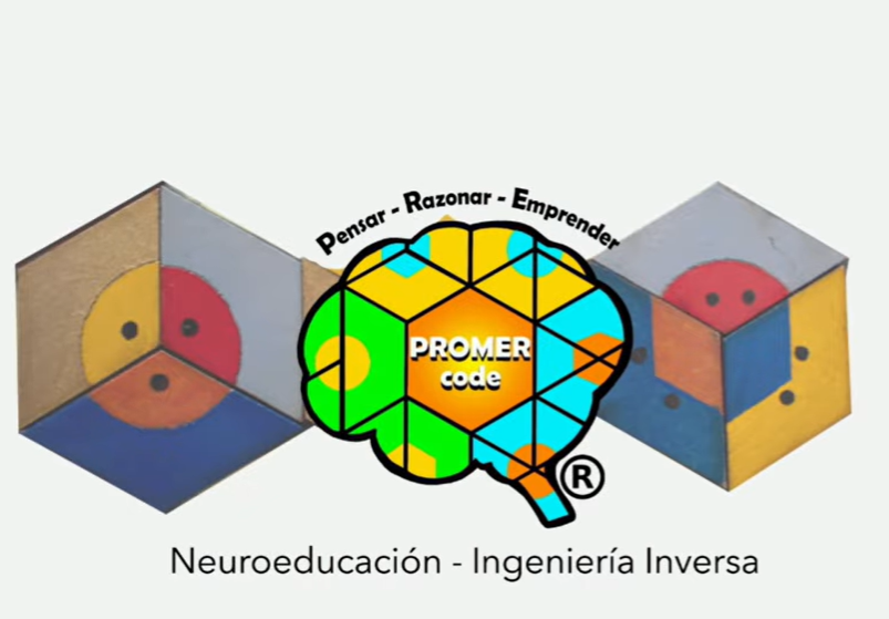 imagen destacada