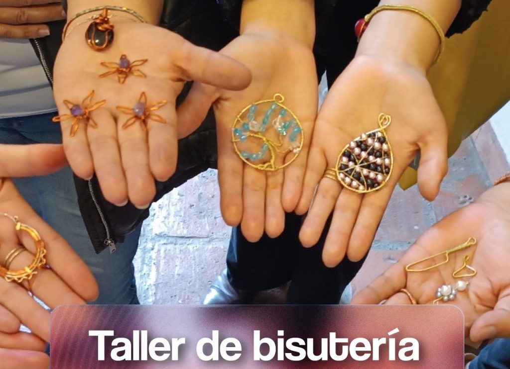imagen destacada