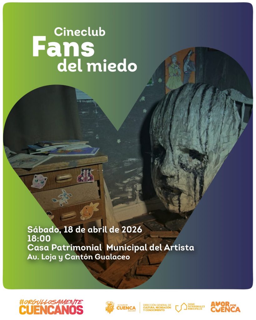 imagen destacada