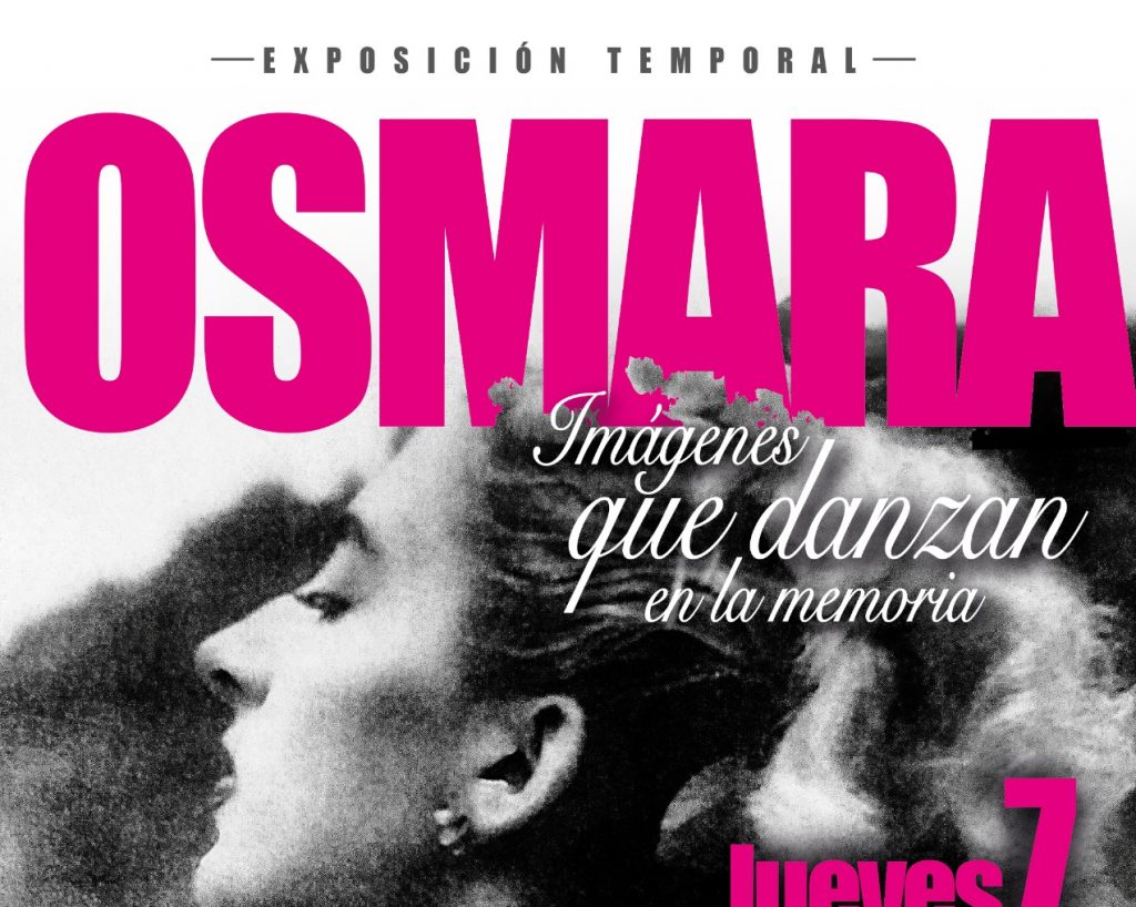 imagen destacada