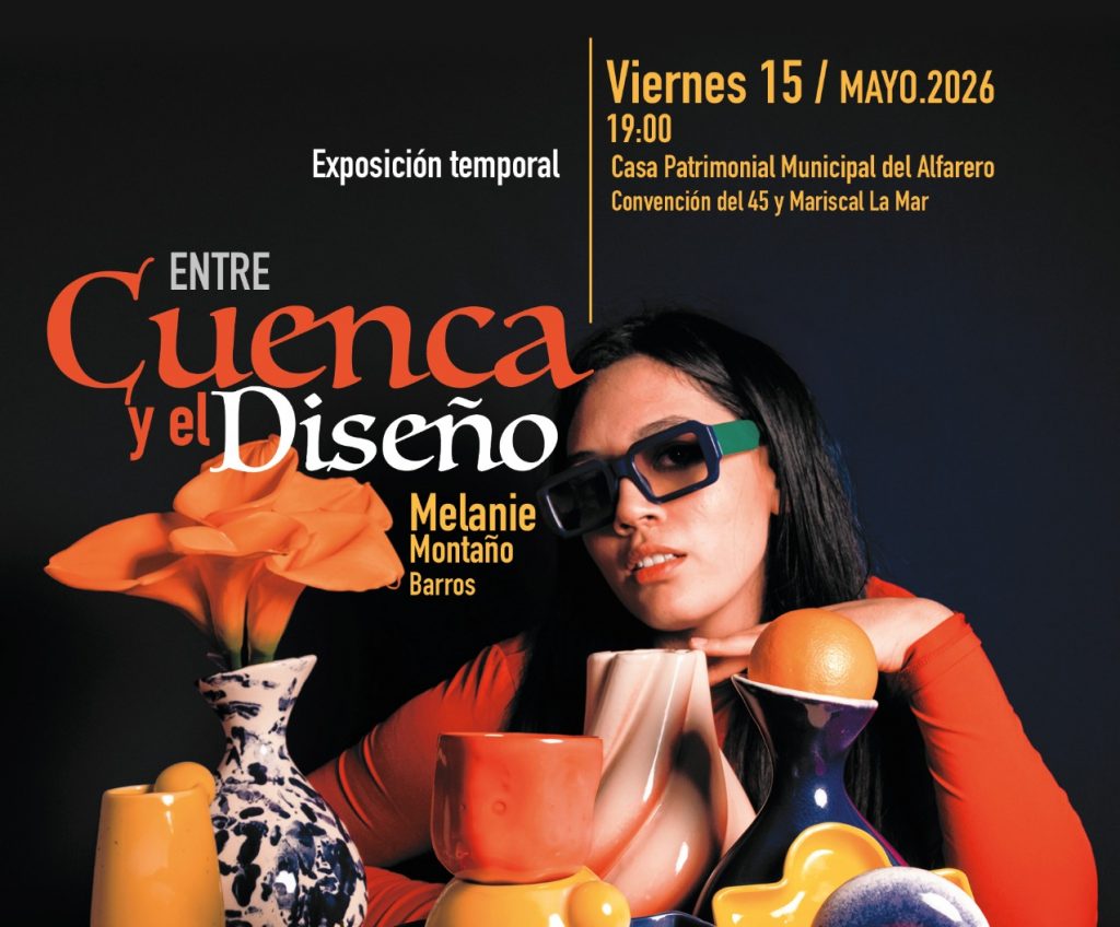 imagen destacada