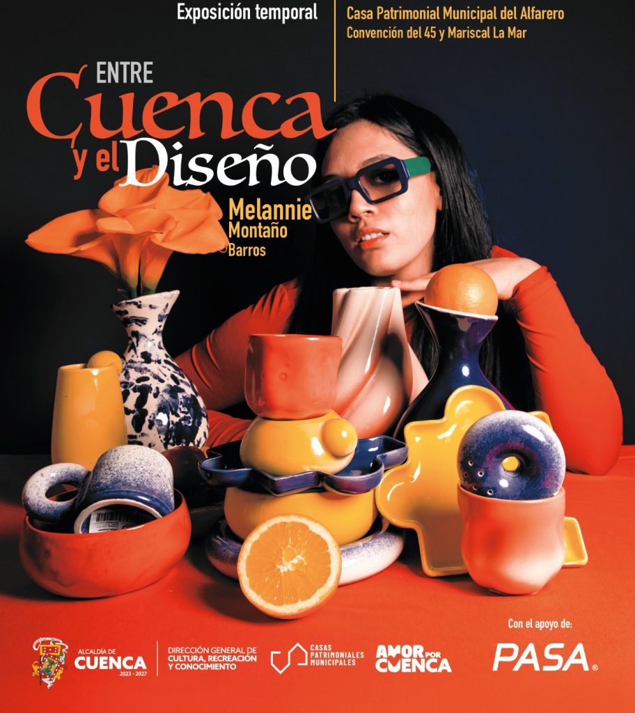 imagen destacada