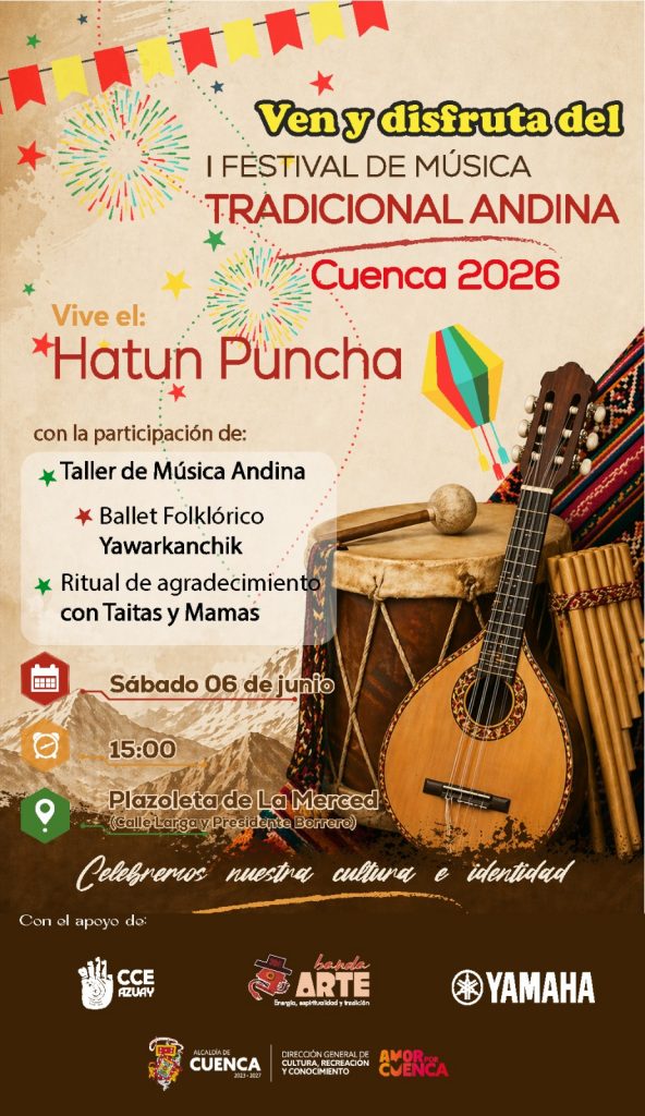 imagen destacada