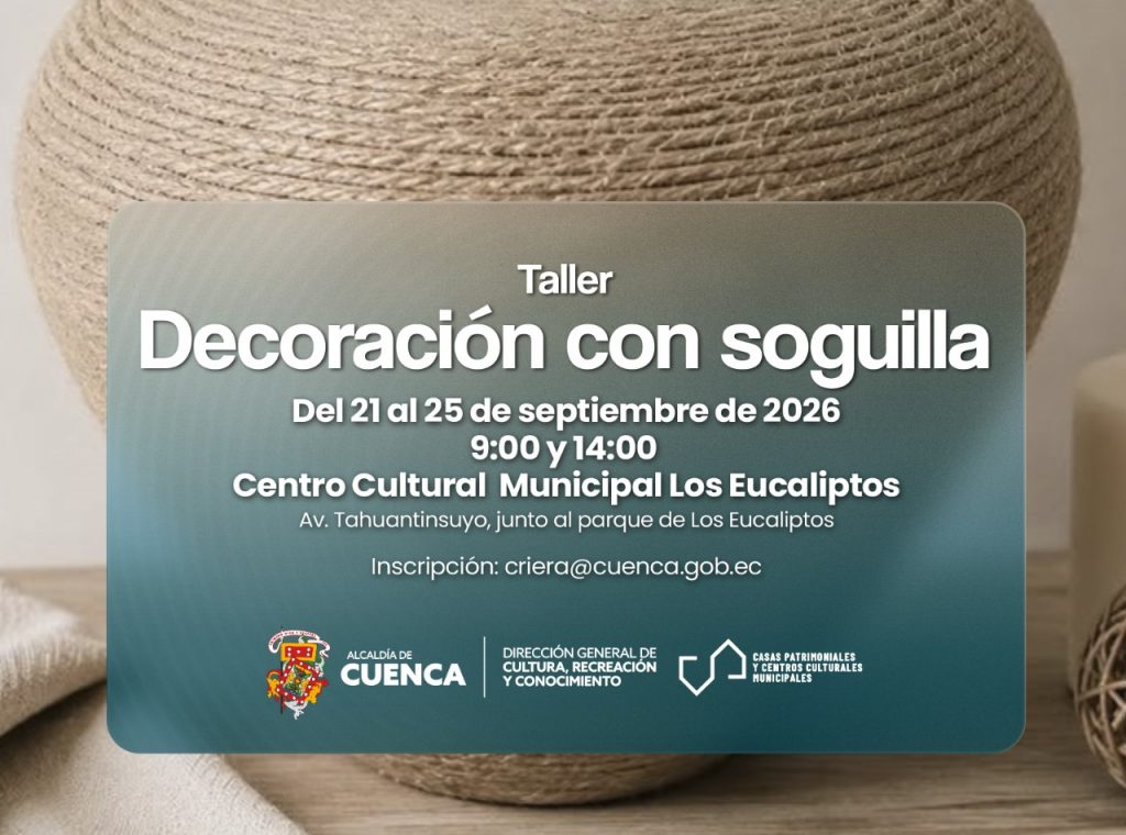 imagen destacada