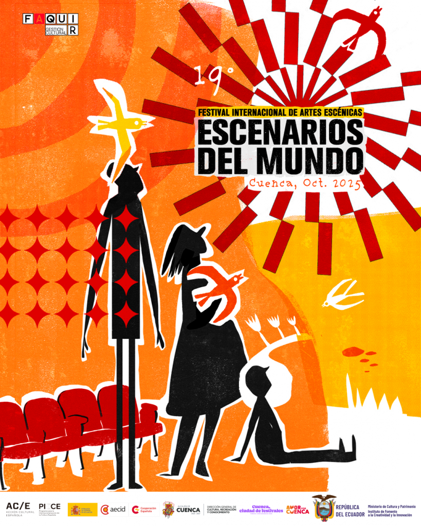 imagen destacada