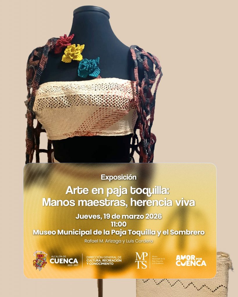 imagen destacada