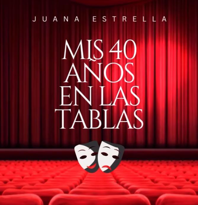 imagen destacada