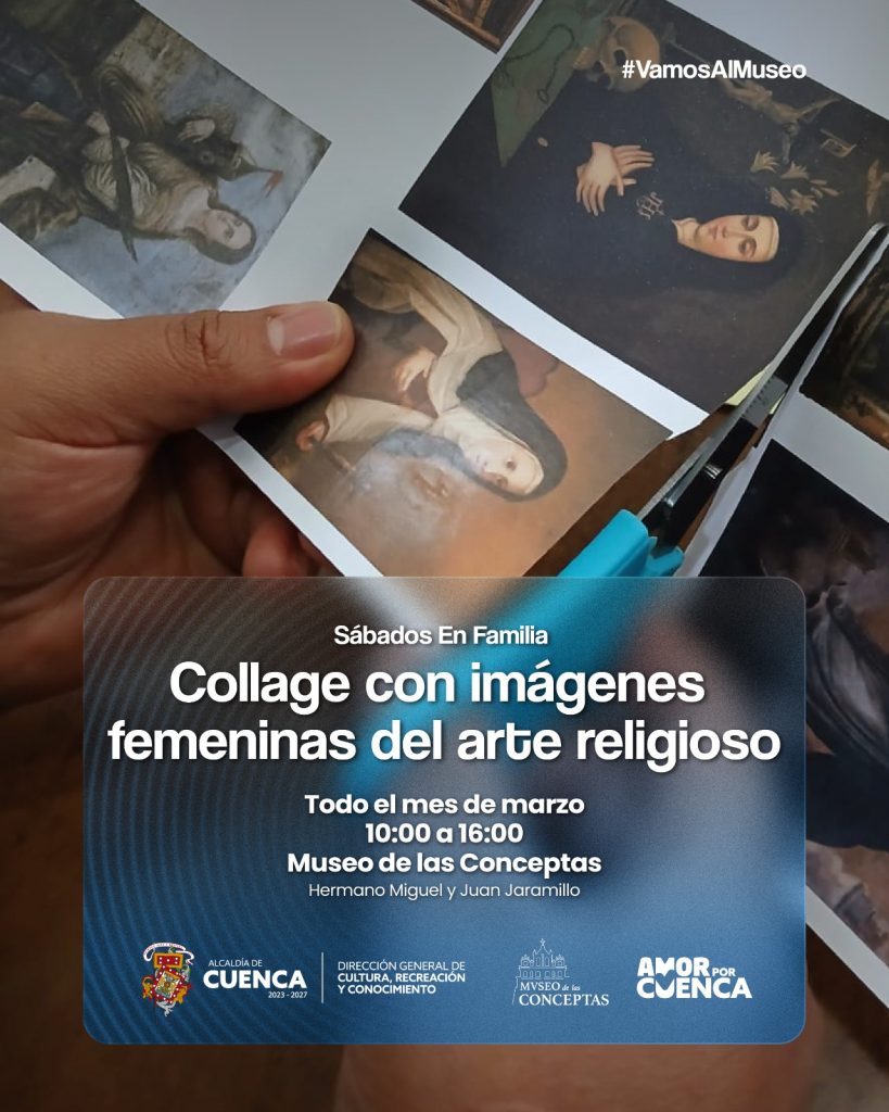 imagen destacada