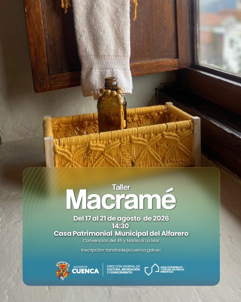 imagen destacada