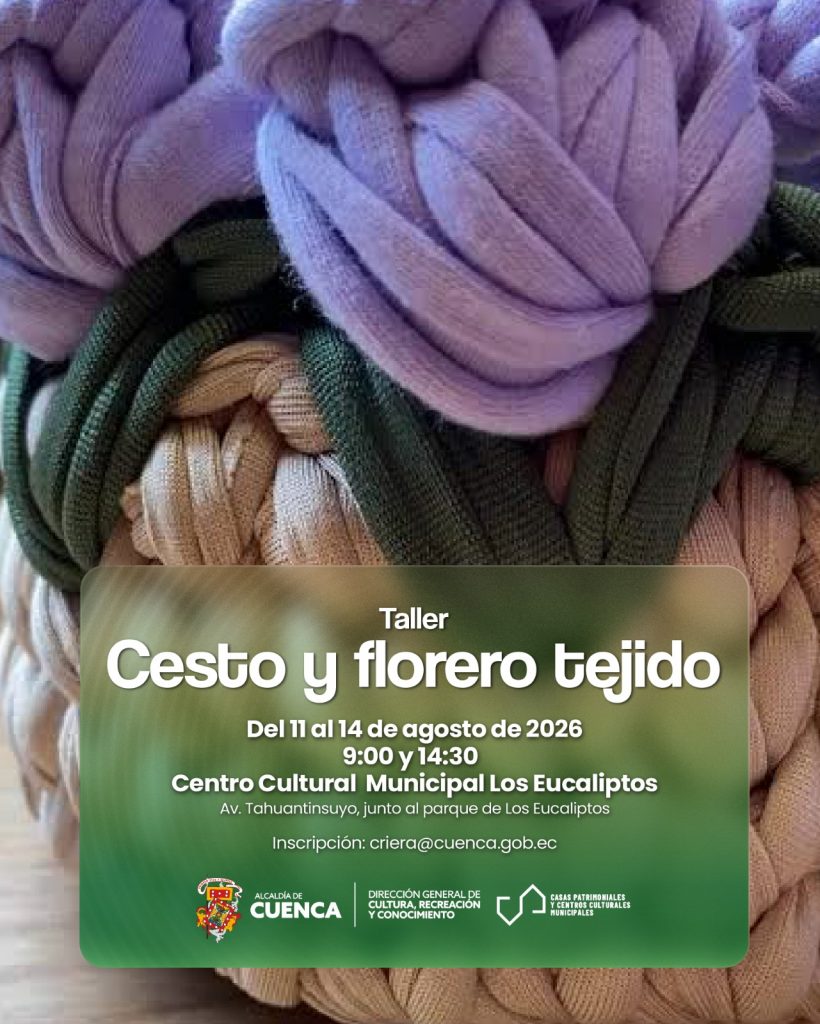imagen destacada