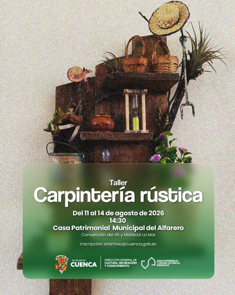 imagen destacada