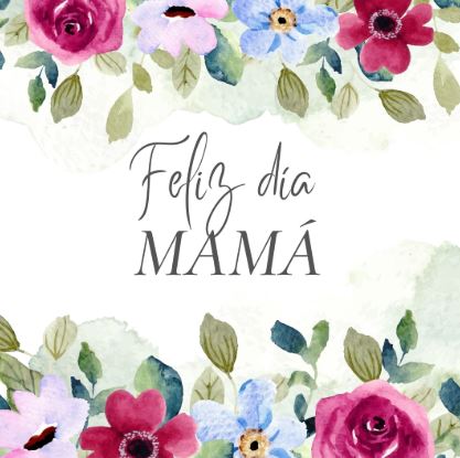imagen destacada