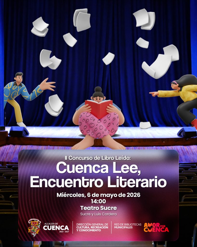 imagen destacada