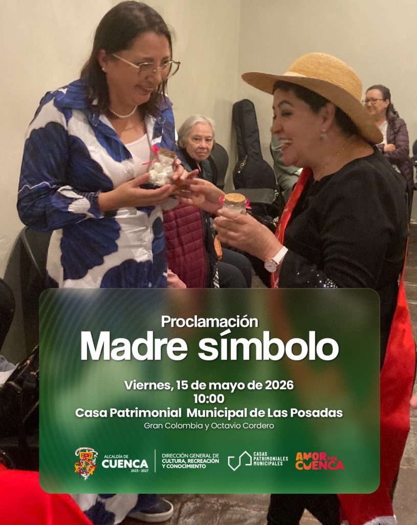 imagen destacada