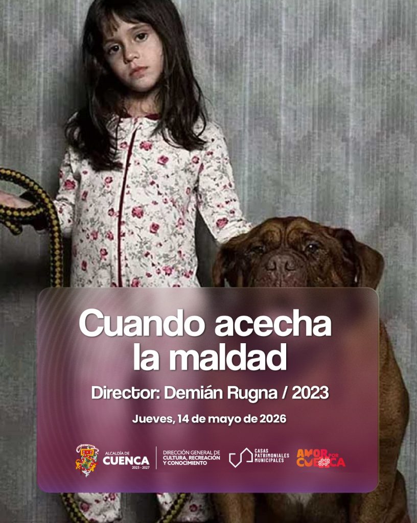imagen destacada