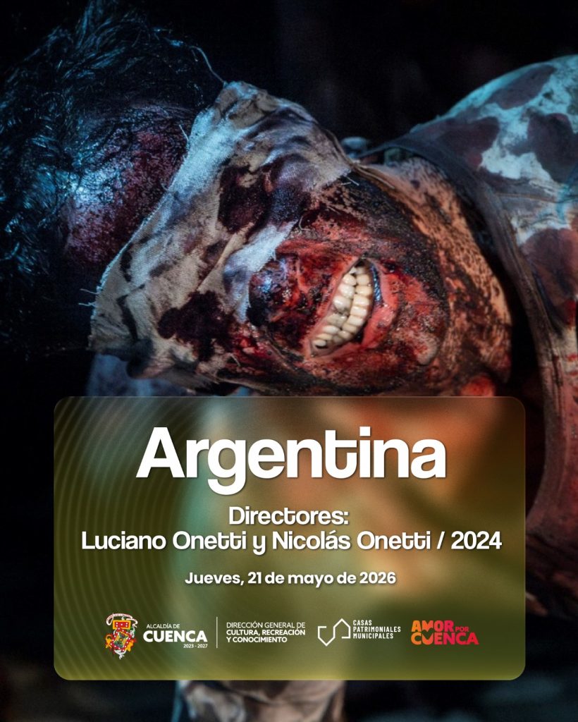 imagen destacada