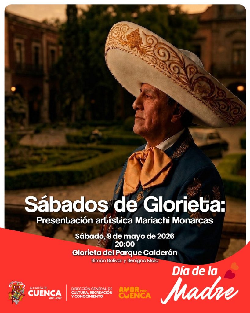 imagen destacada
