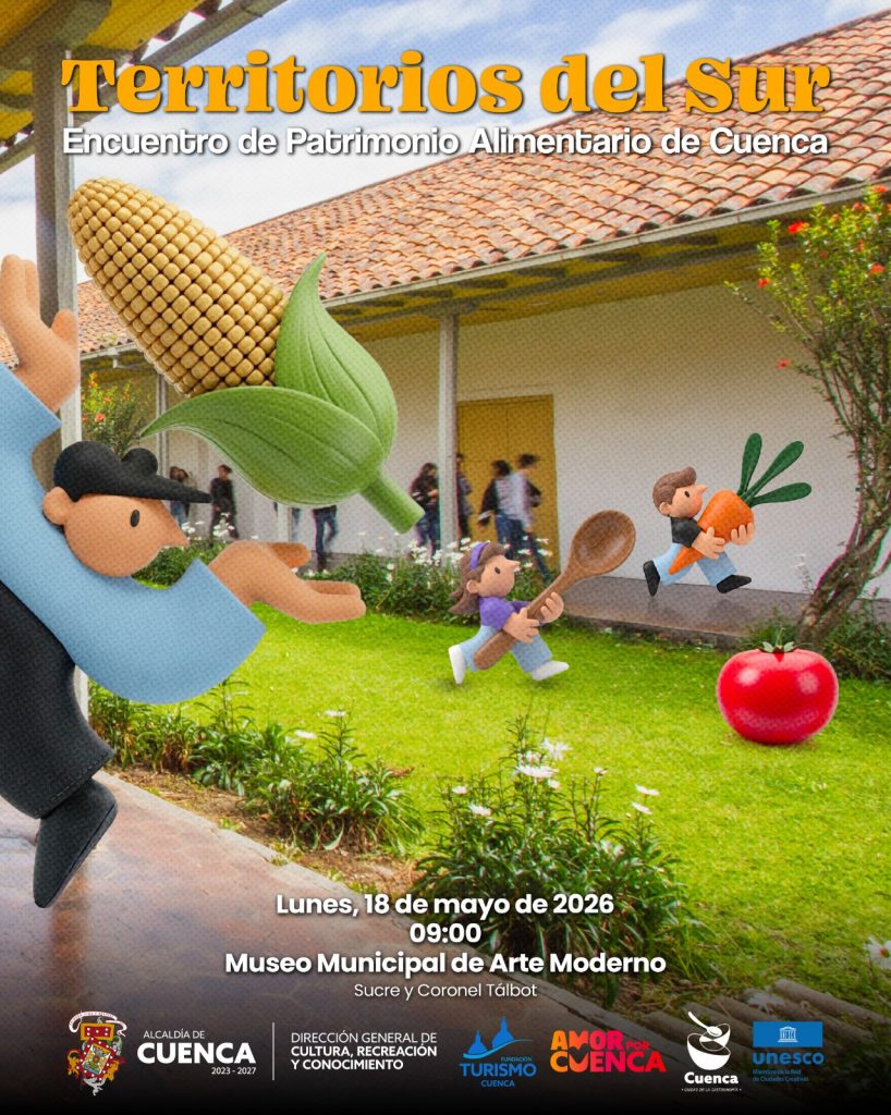 imagen destacada