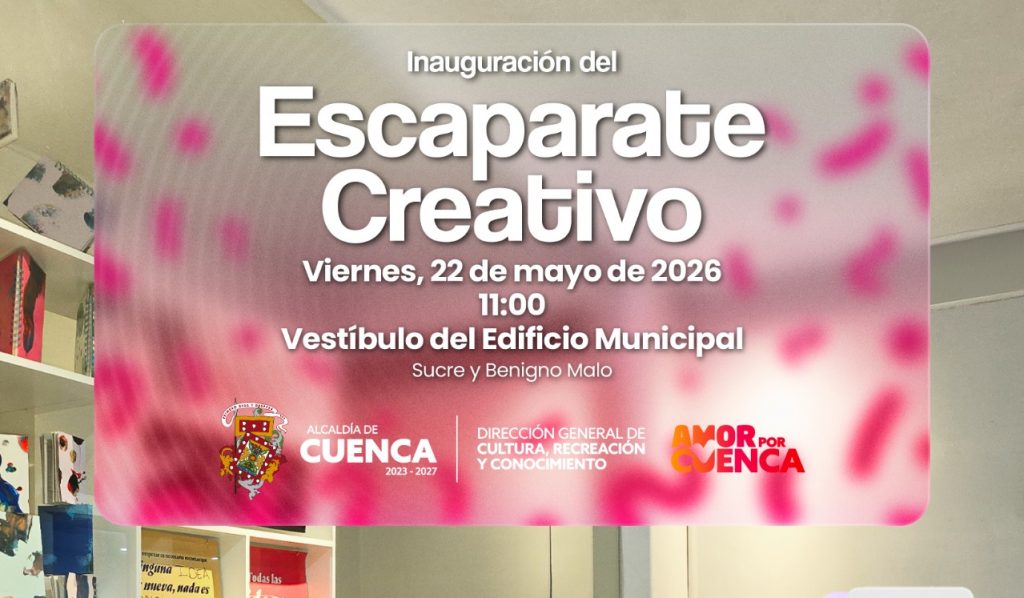imagen destacada