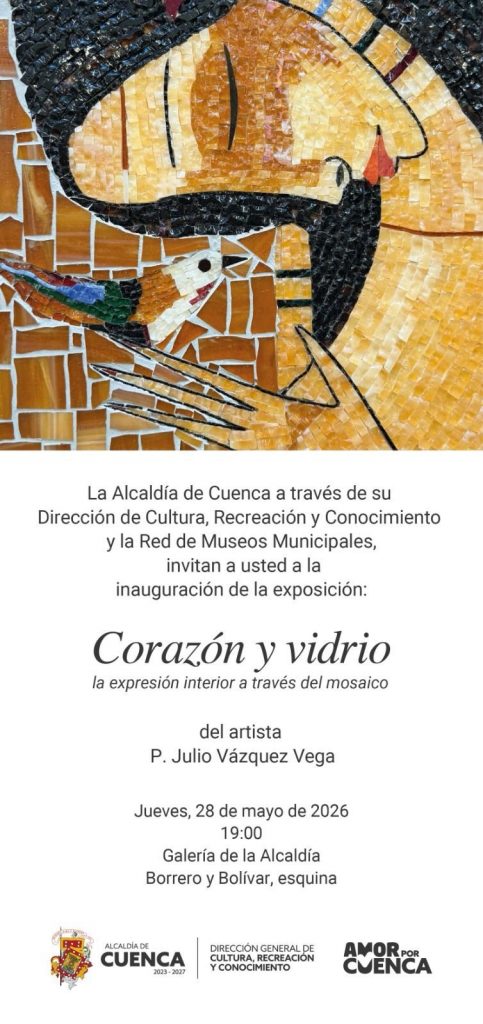 imagen destacada