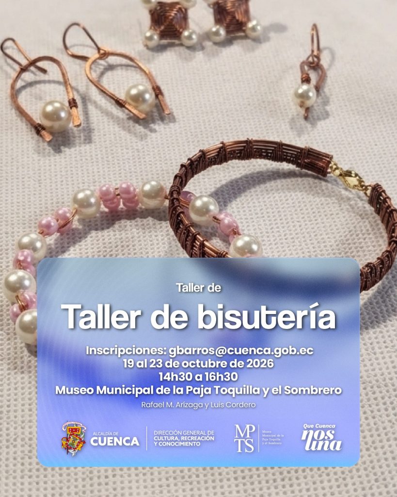 imagen destacada