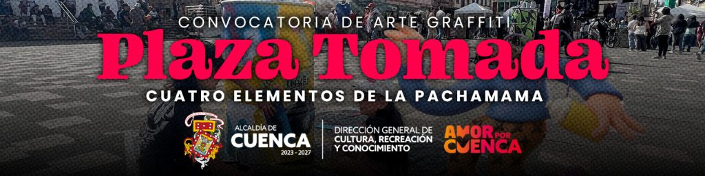imagen destacada