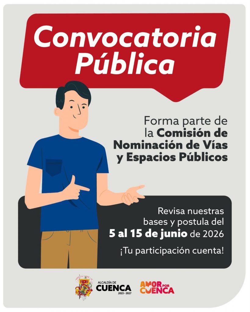imagen destacada