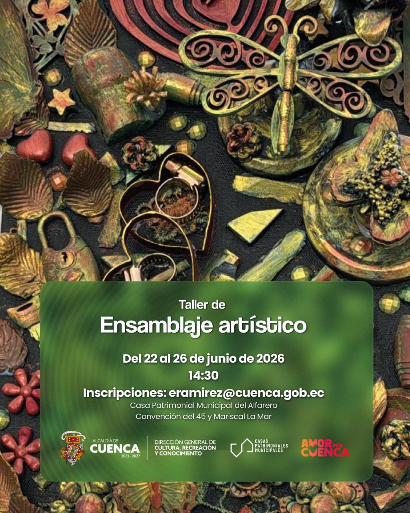 imagen destacada