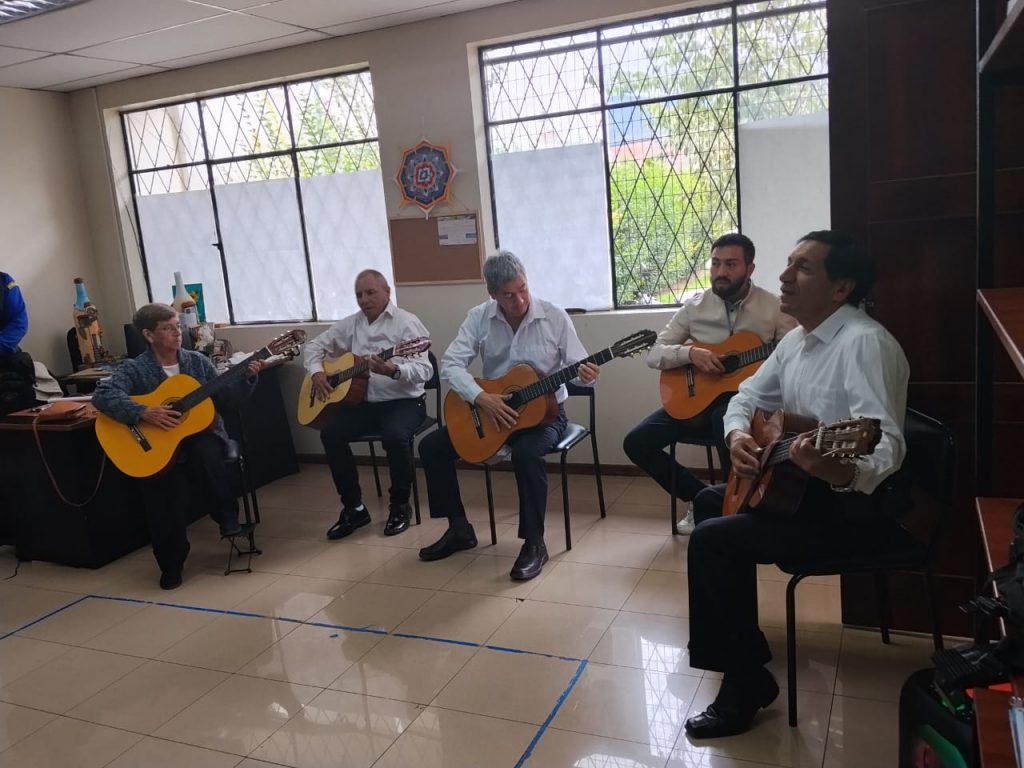 imagen destacada