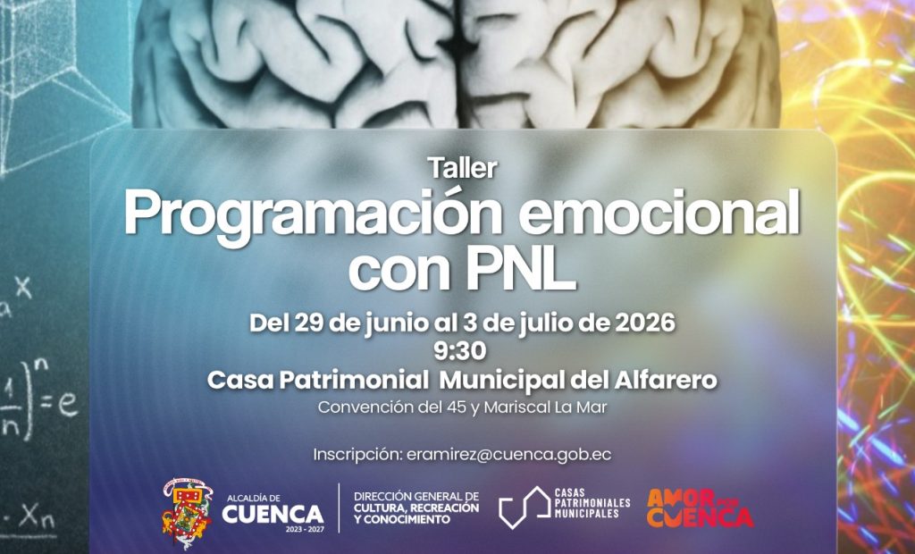 imagen destacada