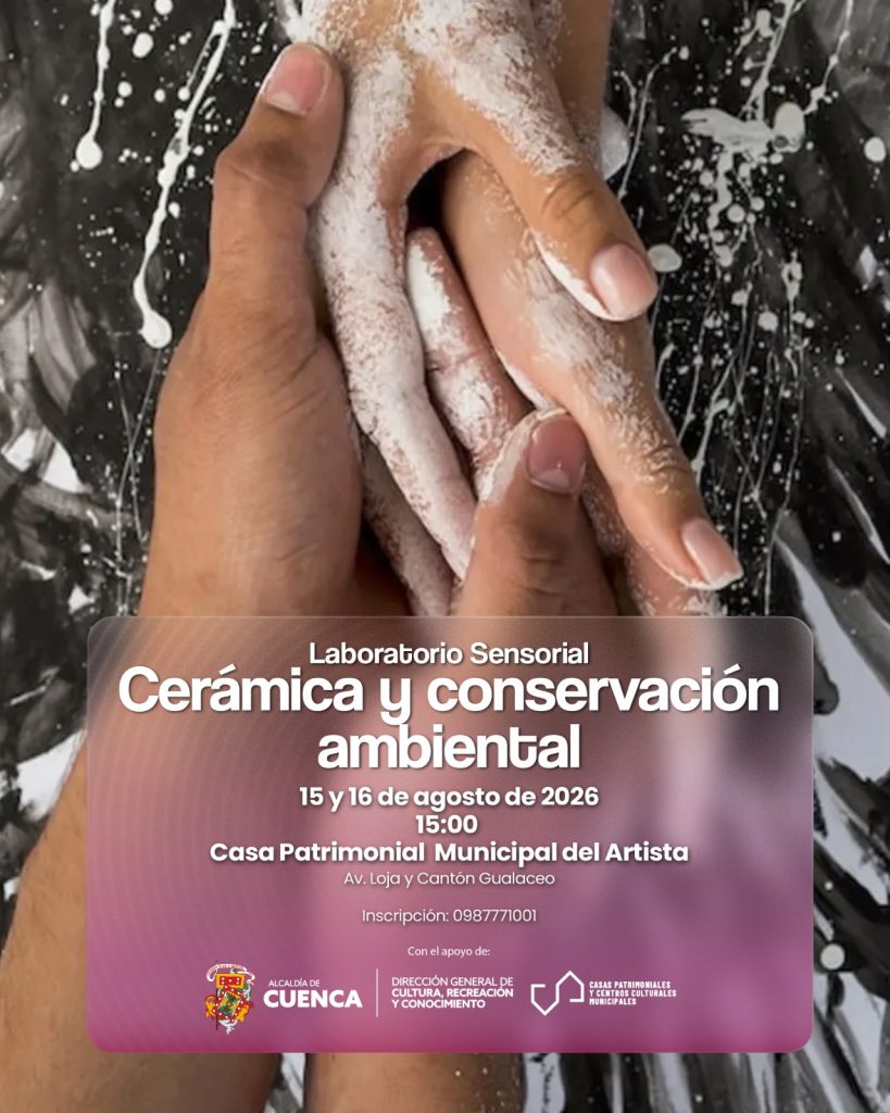 imagen destacada