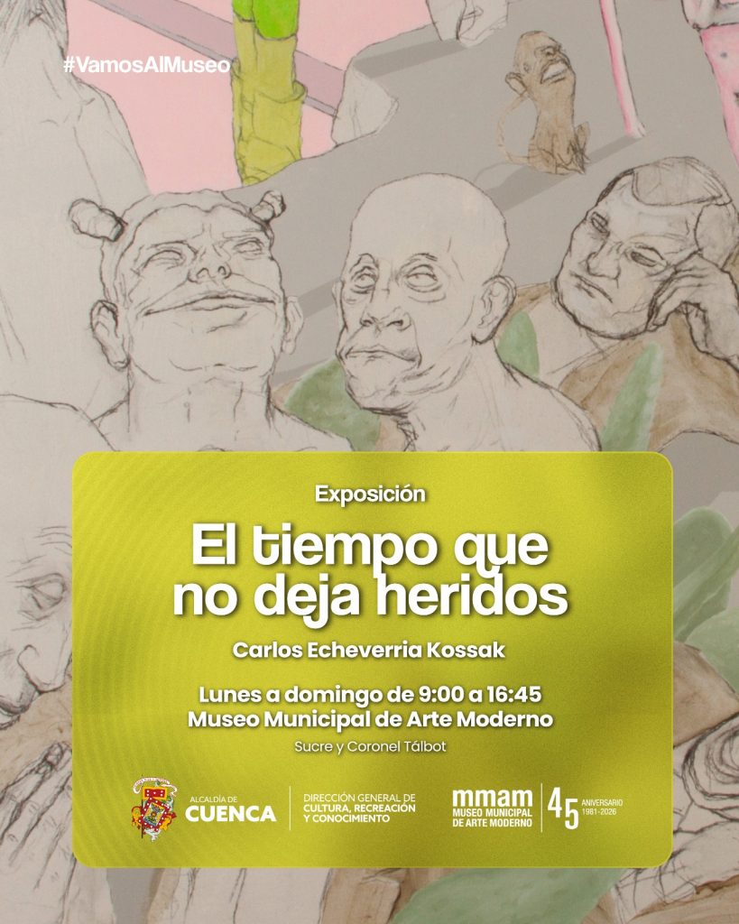 imagen destacada