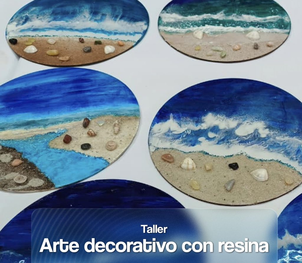 imagen destacada