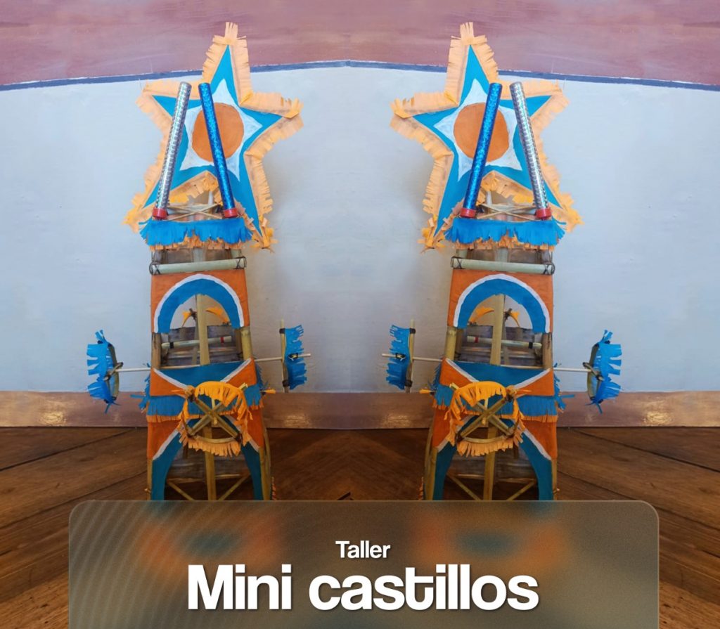imagen destacada
