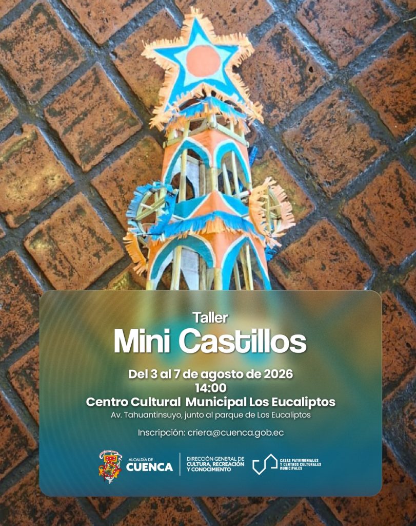 imagen destacada