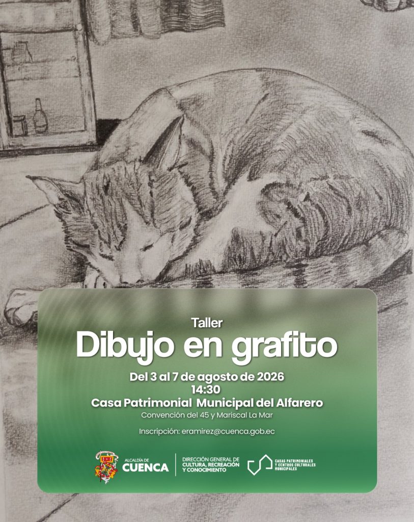 imagen destacada
