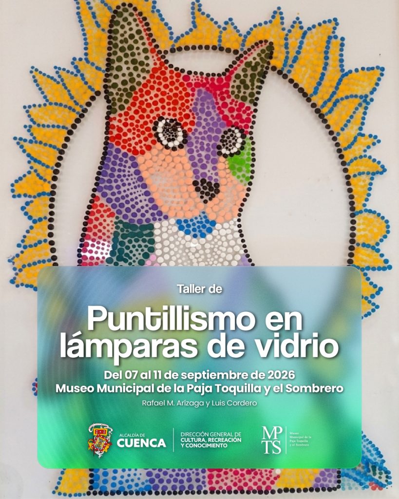 imagen destacada