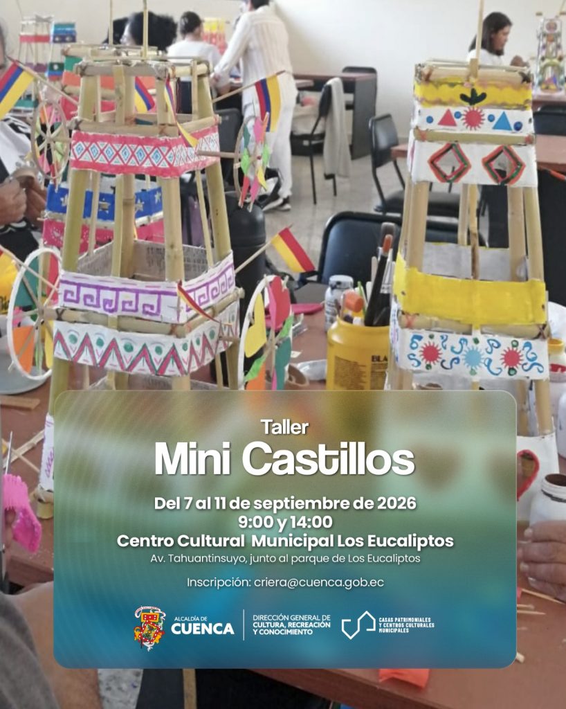 imagen destacada
