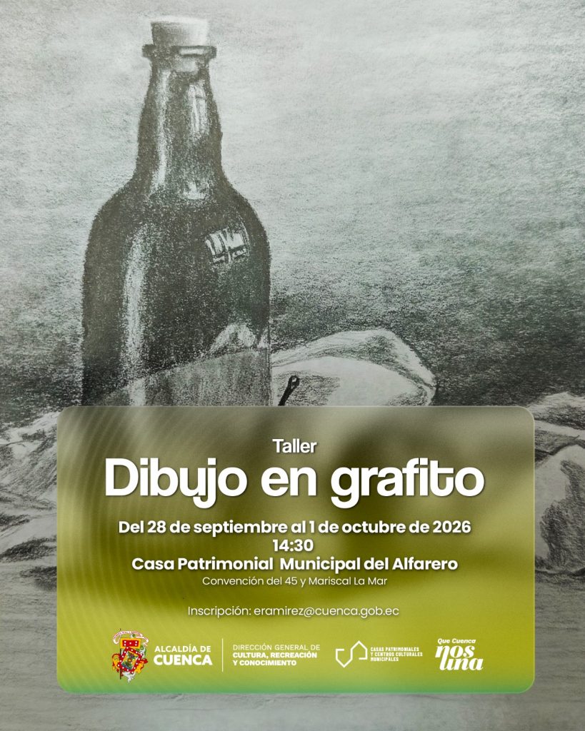imagen destacada