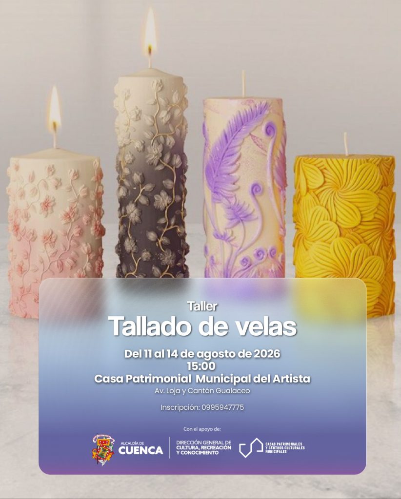 imagen destacada