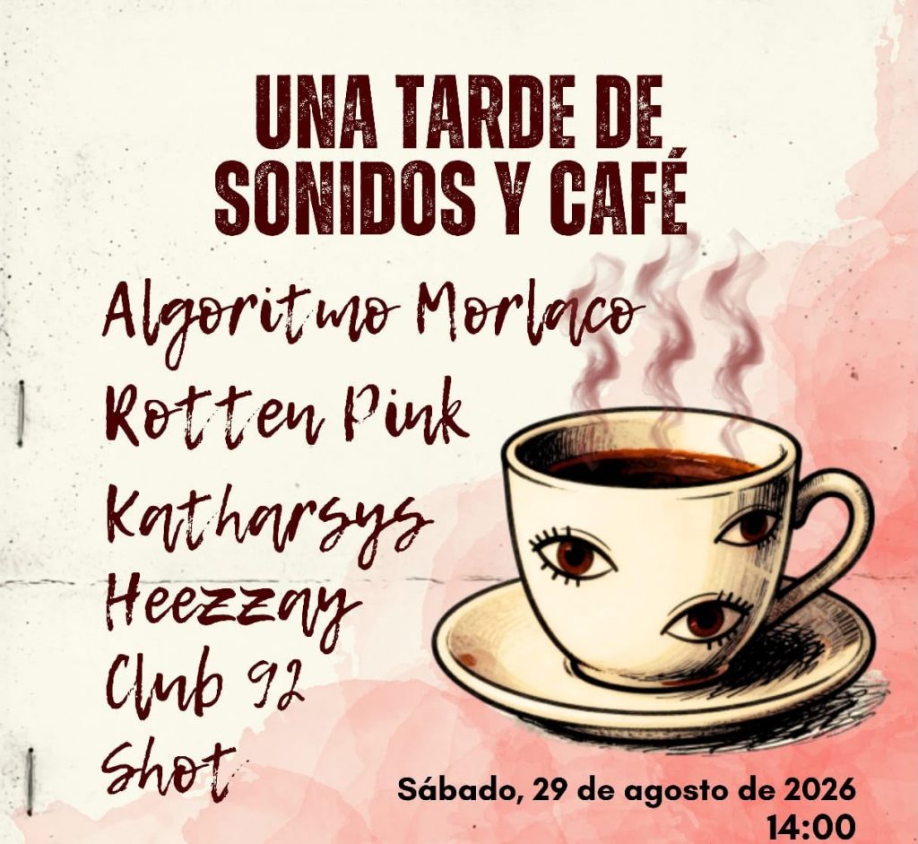 imagen destacada